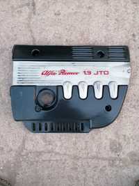 Capac motor alfa Romeo 156