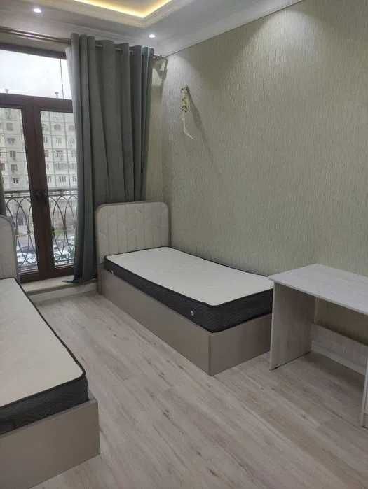 Срочно сдается квартира 2/3/4 в Беруни Метро729*