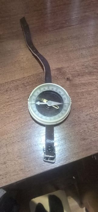 Продам срочно ссср