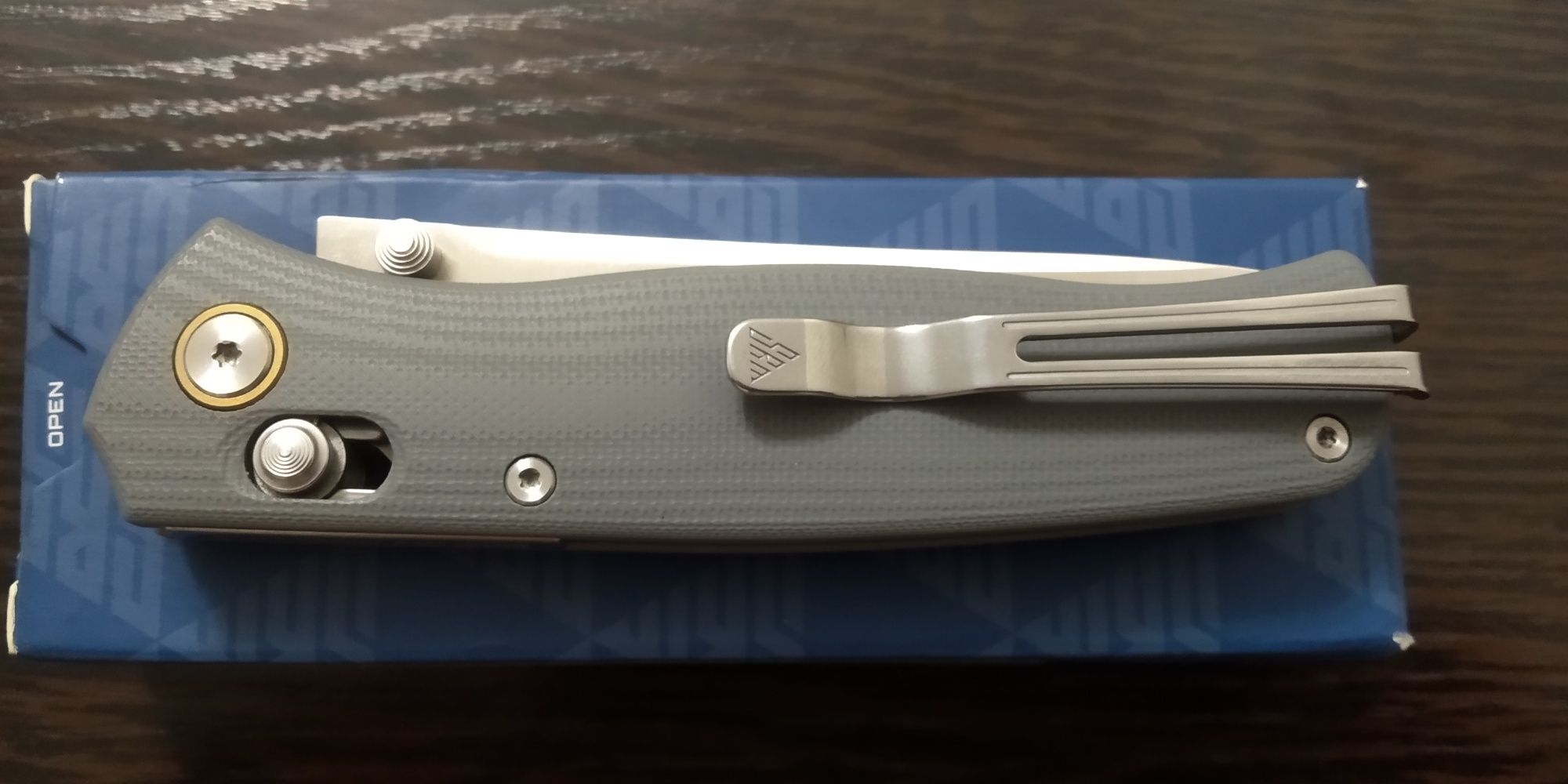 Продам SRM 255L-GK