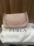 Дамска чанта FURLA