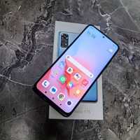 Xiaomi Redmi Note 11S 128Gb Петропавловск Сокол 368084