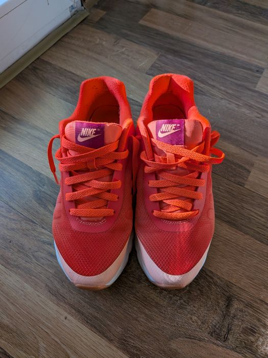 Дамски Маратонки Nike