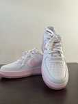 air force 1 nepurtati marime 39 pink femei
