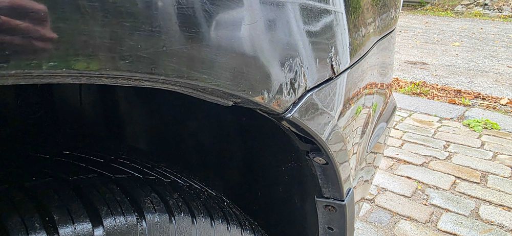 Acura Mdx Advanced Sport