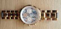 Ceas de mână marca Guess
