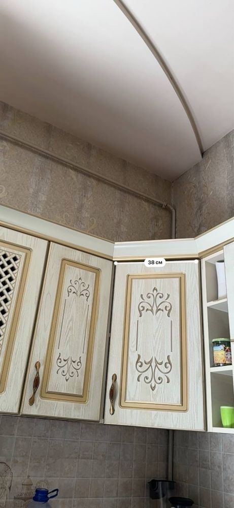 Мебел сотаман зор халата