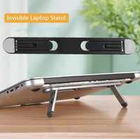 Inaltator Stand Universal pentru Laptop