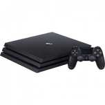 Продам ps 4  в хорошем состоянии