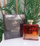 Roja Dove Enigma Pour Homme Parfum Cologne 100ml
