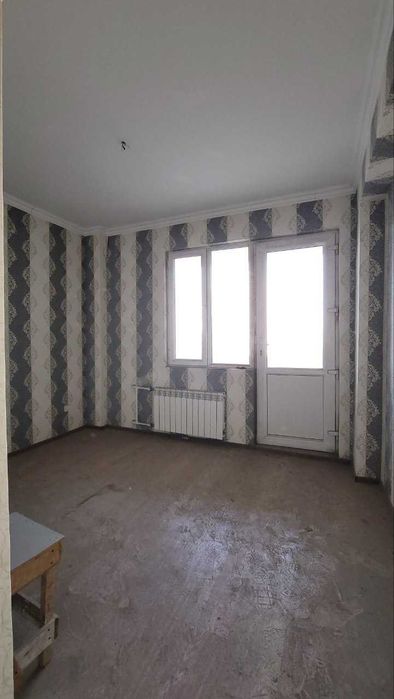 Юнусабад 13-квартал 2/5/13
Новостройка Мегаполис