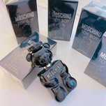Moschino Toy Boy 100ml EDP