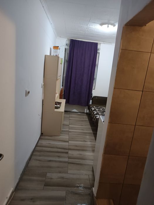 Vand garsoniera str hunedoarei
