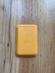 Cardholder magsafe для iPhone