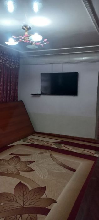 Уй сотилади 6 сотик