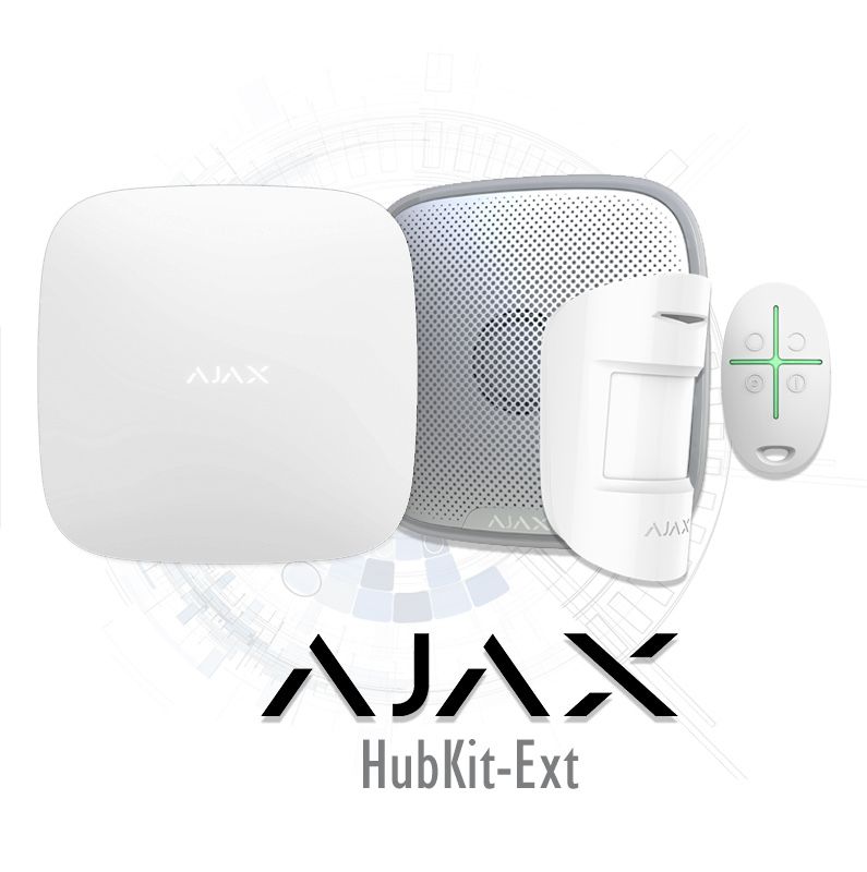 Instalare Camere supraveghere, Sisteme alarma, Sisteme porti, Bariere