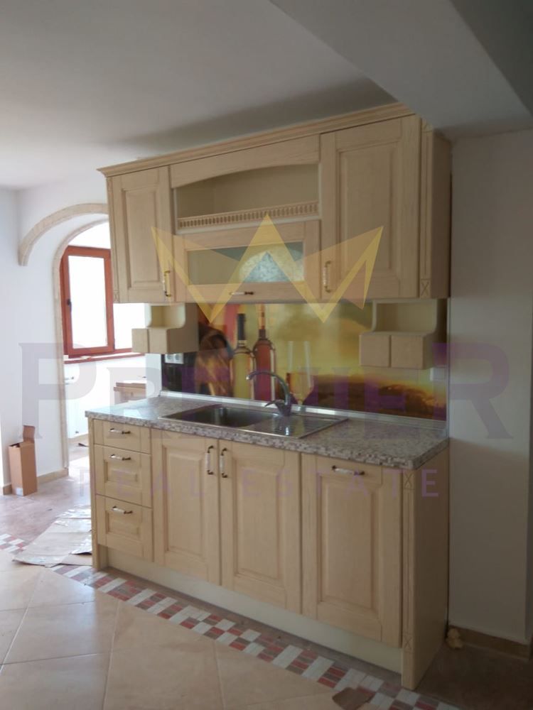 Продава се Къща в с. Детелина, Област Варна - 370 кв.м за 622 €/кв.м - Снимка #6