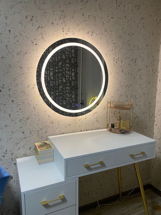 Зеркало новое оригинал