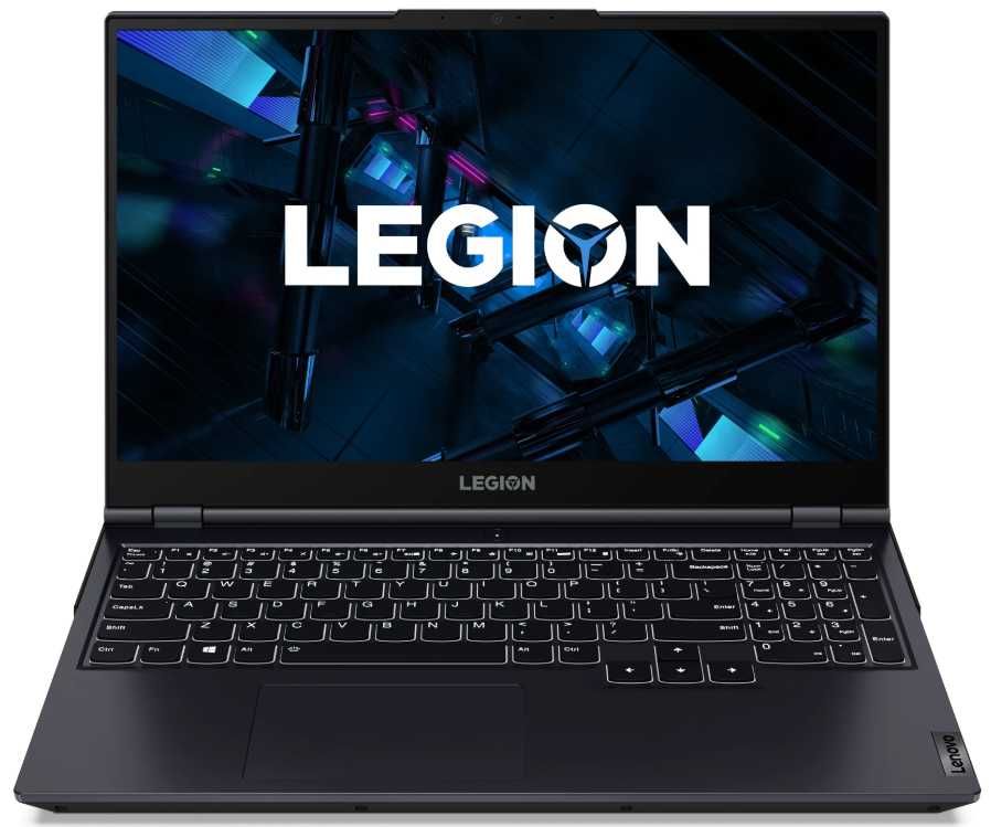 Ноутбук LENOVO  Legion | Yoga 7 | ThinkPad | LOQ все модели новые