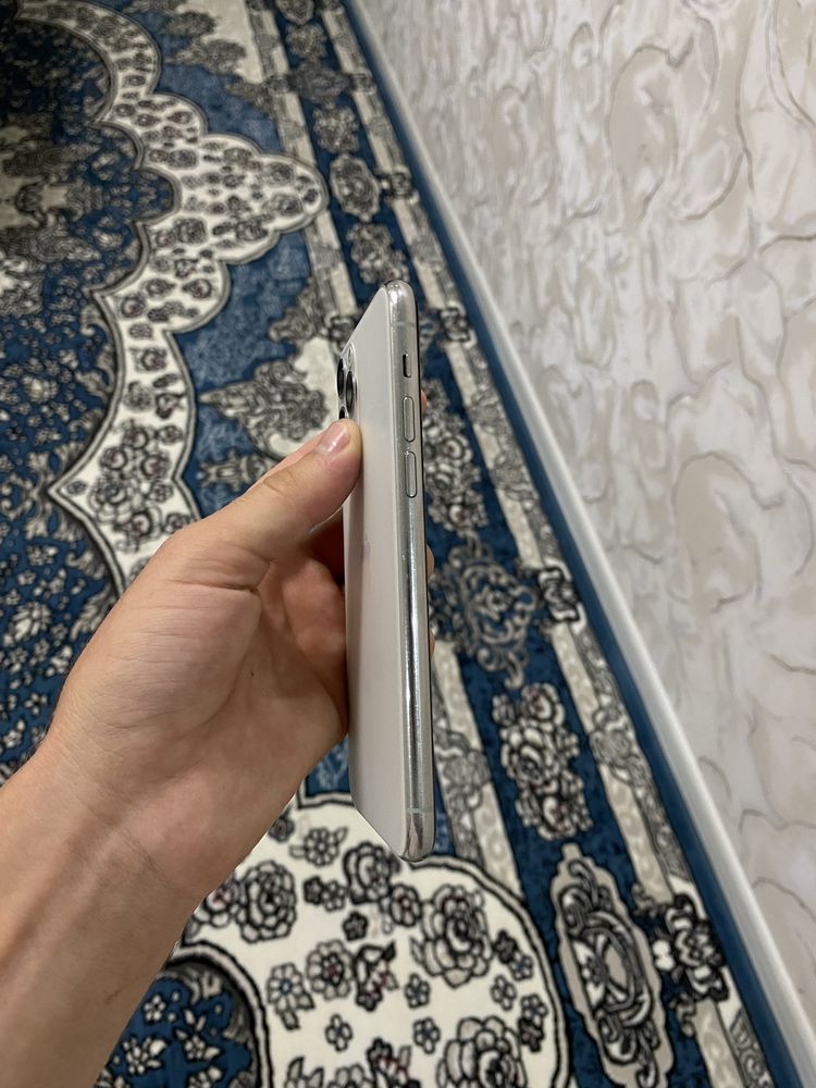 Iphone 11 pro sotiladi!!!
