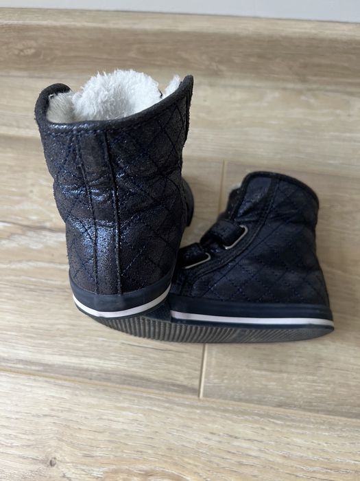 Chicco, Bibi обувки и боти за малка госпожица