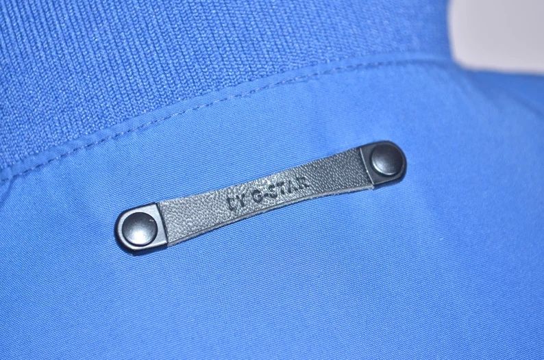 G-star мъжки якета