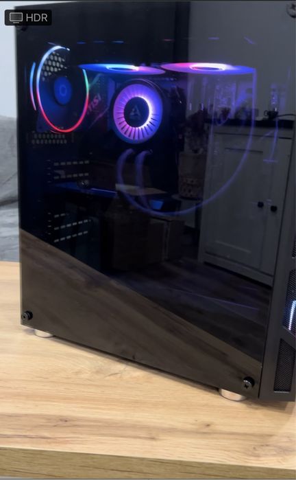 Servicii Instalare Windows 10 si configurare personalizata gaming