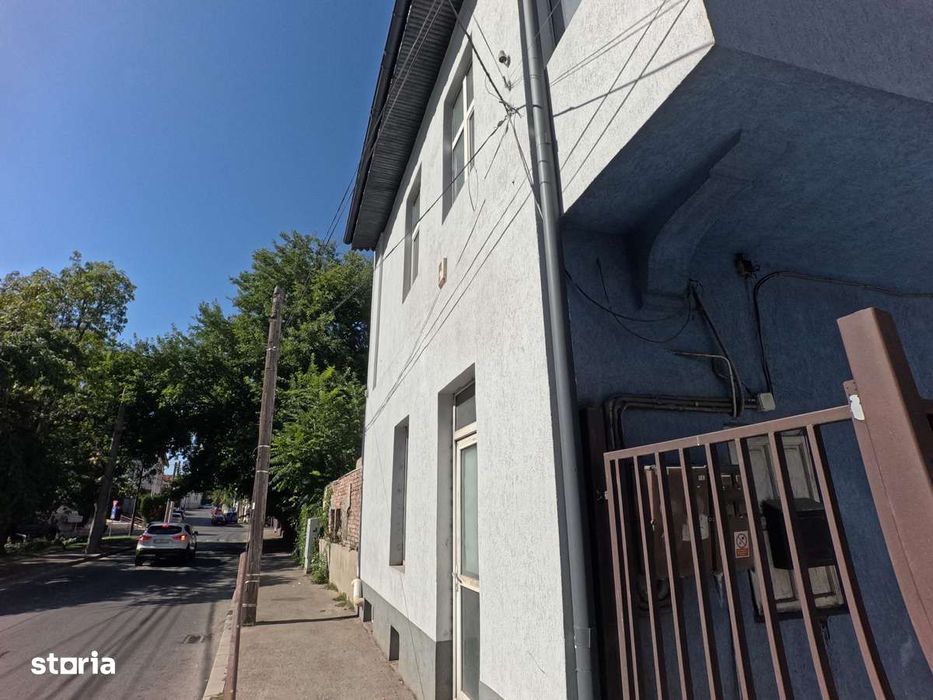 Spatiu închiriere Ultracentral