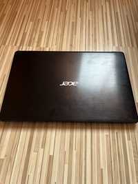 Лаптоп Acer Aspire 5