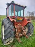 Dezmembrez Renault 951-4