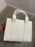 The Tote Bag Marc Jacobs Alba