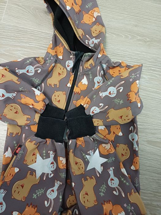 ielm mărimea 98 băieți