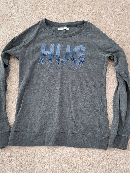 Разпродажба блузи, тениски, потници