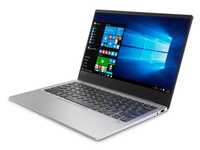 Laptop Lenovo IdeaPad 720s