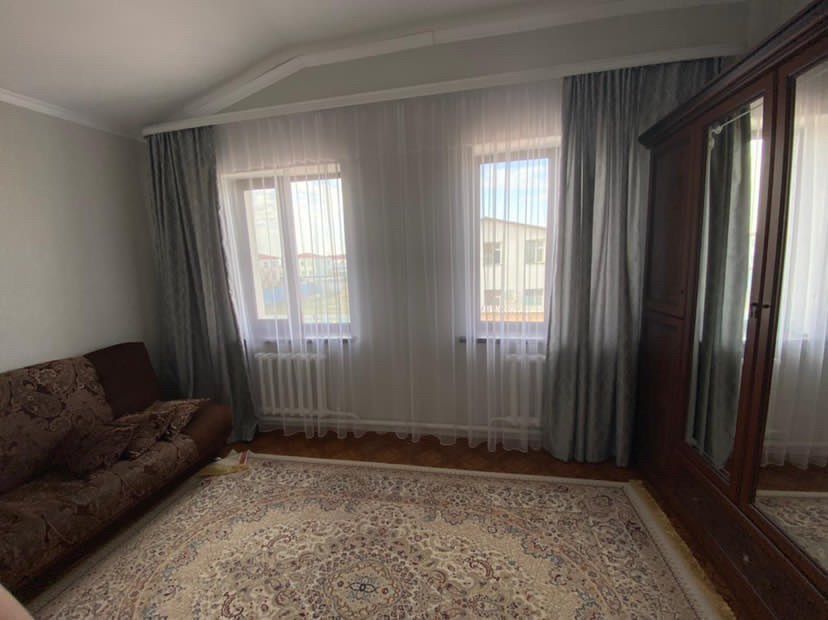 Продается ковры!