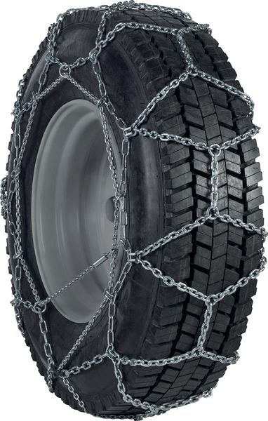 Вериги за сняг за камион KONIG Rallye