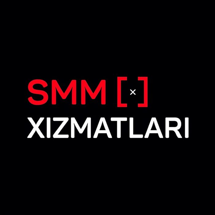 Мобилограф | mobilograf xizmatlarini taklif qilamiz