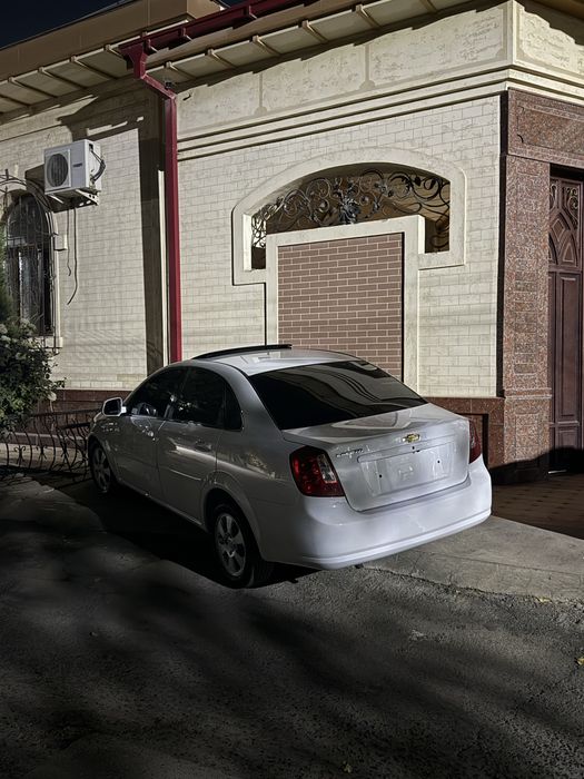 жентра 2022 в идеальном состоянии