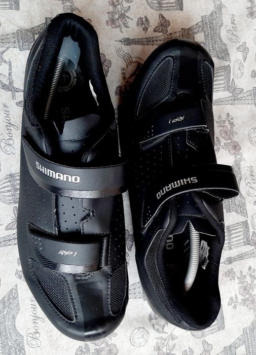 Шпайкове за колоездене SHIMANO N48