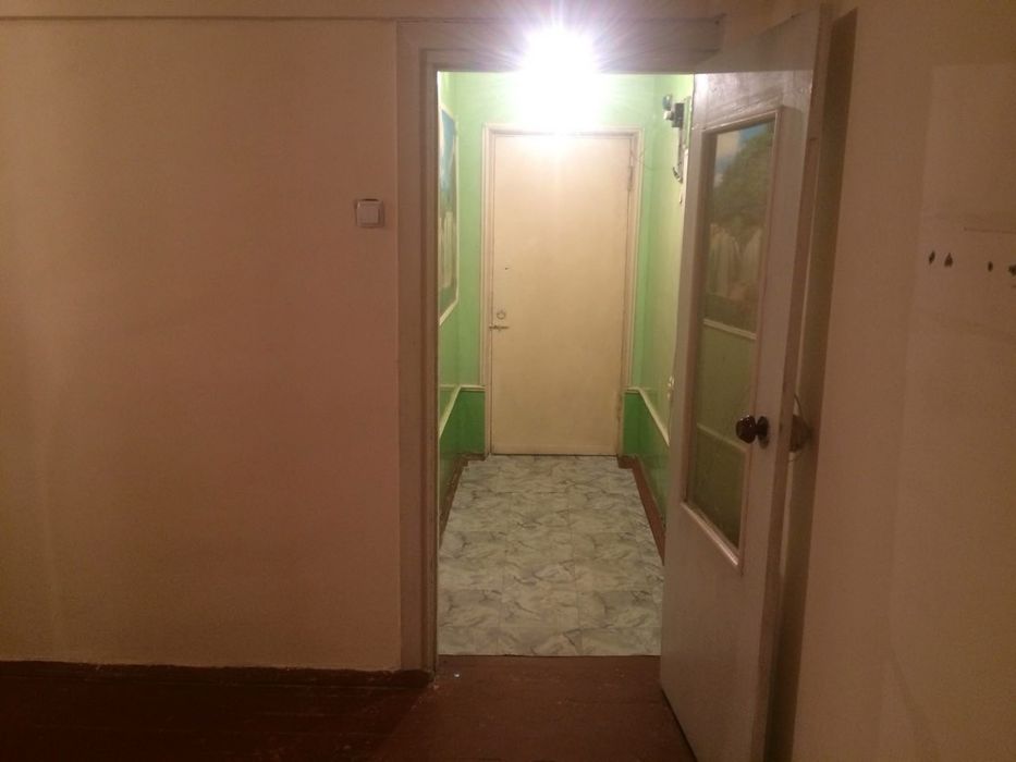 Srochna arendaga beriladi 1-xona 2 xona qilingan.Qora qamish 1/1 soy