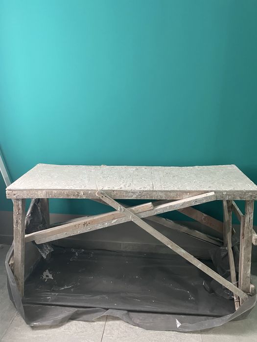 Продам козел 1000 тенге.