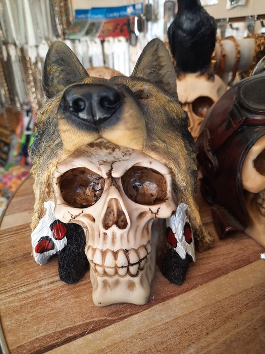 Декоративни фигурки