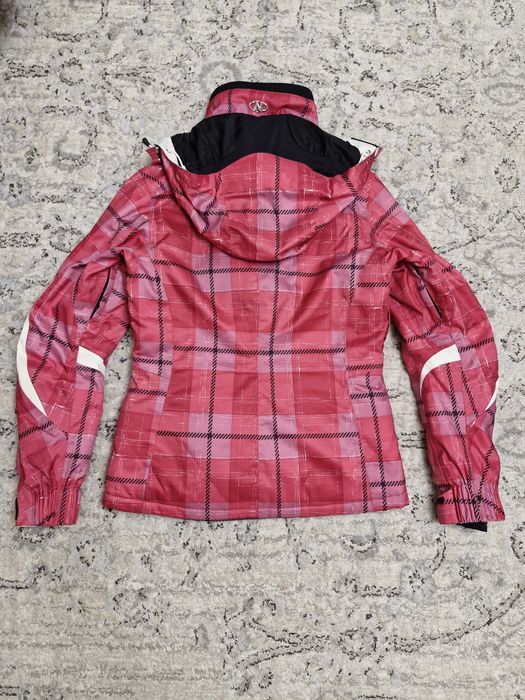 Дамско горнище размер 38 NORTHLAND