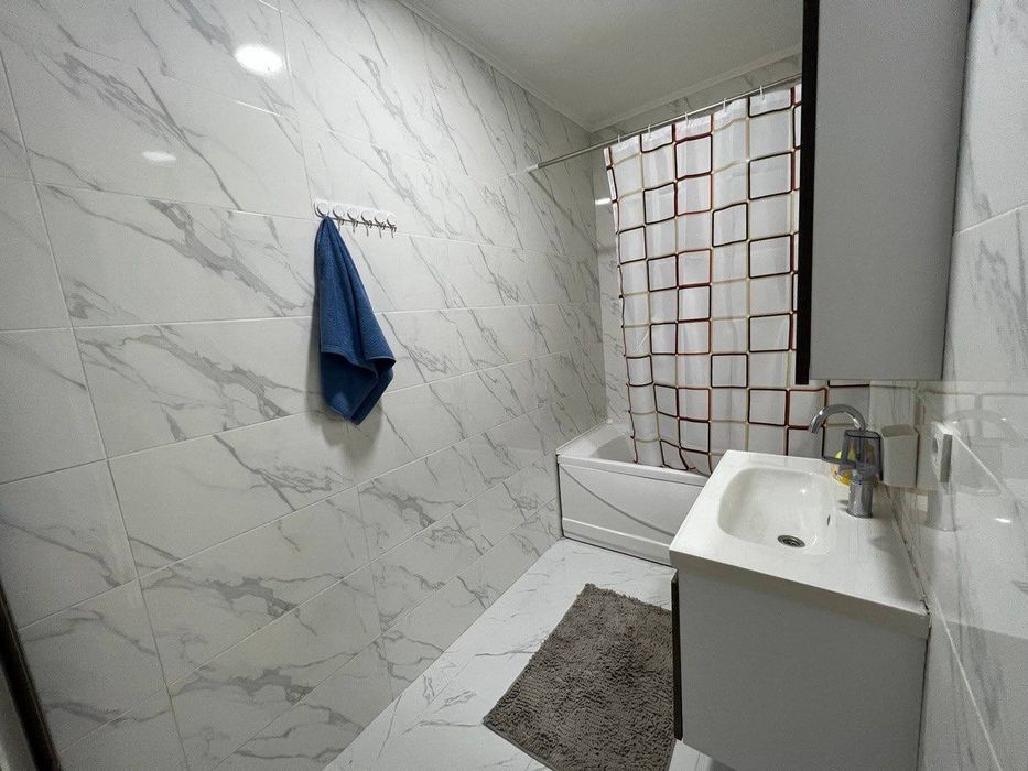 Аренда ЦУМ 2/2/4 110 школа