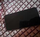 Продам iphone 11, 64гб