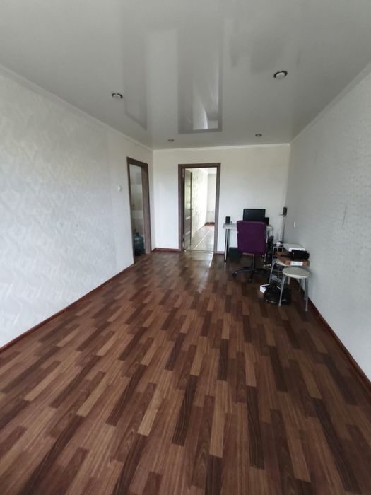 Продажа 2 комн.кв. Р/н Циалковского