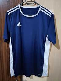 Tricou Adidas climalite