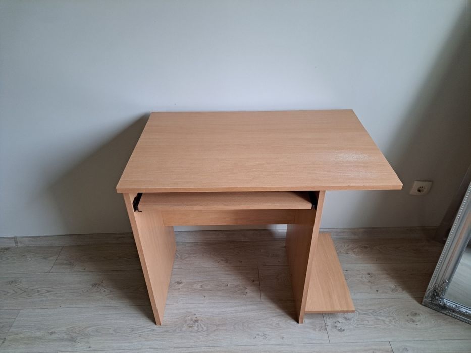 Бюро с размери - 50/80 см