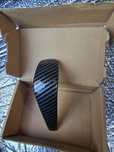 Ornament schimbator viteze bmw seria 3