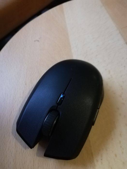 Mouse Gaming wireless Razer Atheris